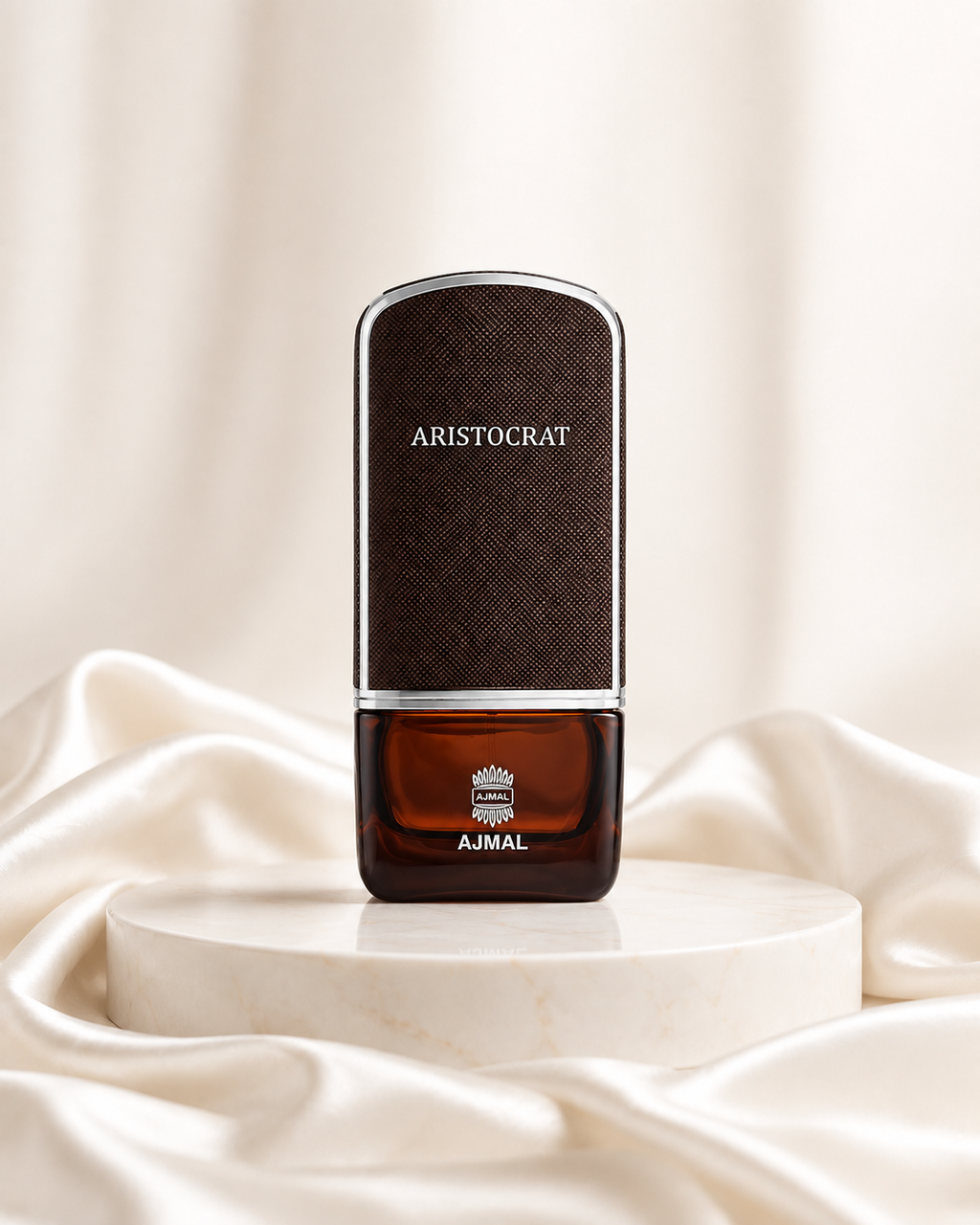 Ajmal Aristocrat EDP