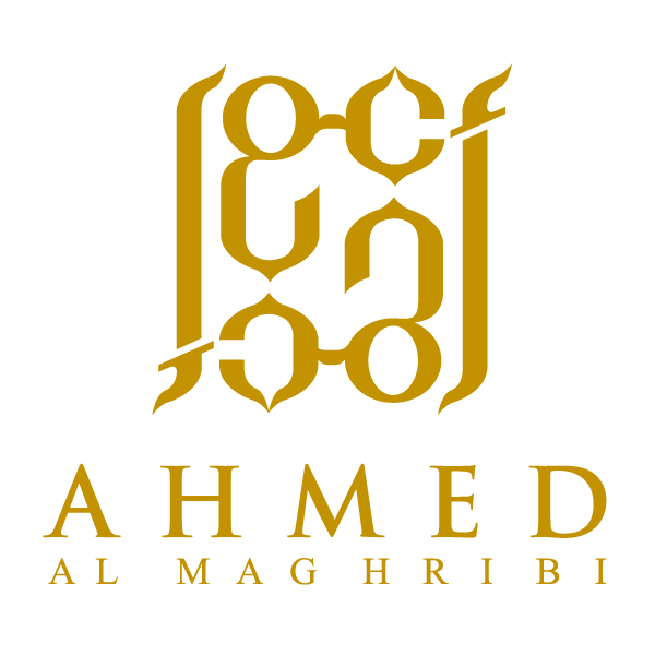 AHMED AL AMGHRIBI