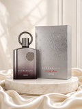 Afnan Supremacy Not Only Intense Extrait De Parfum