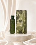 Ahmed Al Maghribi Matcha EDP