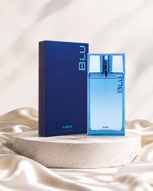 Ajmal Blu EDP