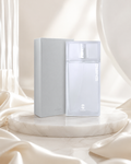 Ajmal Shiro EDP