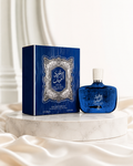 Arabiyat Prestige Oud Al Layl Midnight Edition EDP