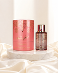 Arabiyat Prestige Lychee Musk EDP