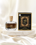 Arabiyat Prestige Oud Al Layl EDP