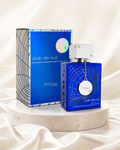 Armaf Club De Nuit Iconic EDP