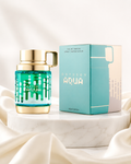 Armaf Odyssey Aqua EDP