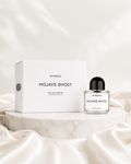 Byredo Mojave Ghost EDP