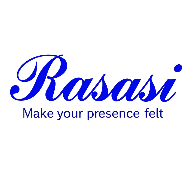 RASASI