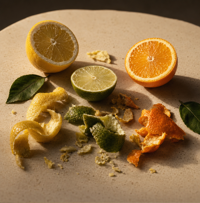 Citrus