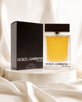 Dolce & Gabbana The One EDT