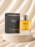 Fragrance World Proud Of You EDP