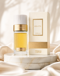 French Avenue Zenith Vanilla EDP
