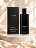 Giorgio Armani Code EDT