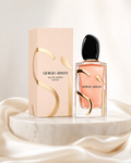 Giorgio Armani Si Intense EDP