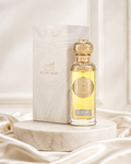 Gissah Hudson Valley EDP