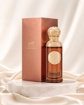 Gissah La Luna EDP