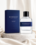 Givenchy Blue Label Pour Homme EDT