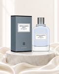 Givenchy Gentleman Only EDT