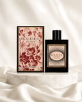 Gucci Bloom Intense EDP