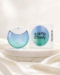 Issey Miyake A Drop D’Issey EDP