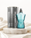 Jean Paul Gaultier Le Male EDT