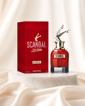 Jean Paul Gaultier Scandal Le Parfum Women EDP