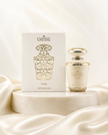 Khadlaj Empire Victor EDP