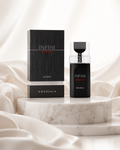 Khadlaj Infini Absolute EDP