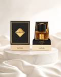 Khadlaj La Fede Intoxicate EDP