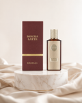 Khadlaj Mocha Latte Extrait de Parfum