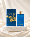 Khadlaj Opus Reborn EDP