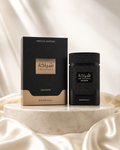Khadlaj Shiyaaka Shadow EDP