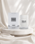 Khadlaj Shiyaaka Snow EDP