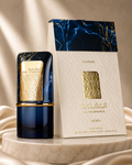 Lattafa Al Nashama Caprice EDP