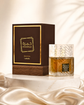 Lattafa Khamrah Qahwa EDP