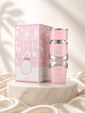 Lattafa Yara EDP