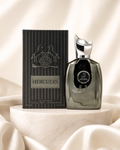 Maison Alhambra Hercules EDP