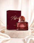 Mykonos Affair Extrait de Parfum