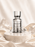 Mykonos Reflection 50ml Extrait de Parfum