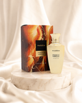 Naseem French Vanilla Aqua Parfum