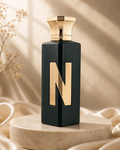 Naseem Lost In The Woods Aqua Parfum
