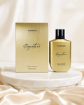 Naseem Signature Gold Aqua Parfum