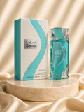 Nusuk / A.A. Attarwaala Sama EDP