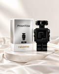 Paco Rabanne Phantom EDP