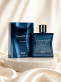 Rasasi Daarej Extrait de Parfum