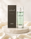 Rasasi Fattan Pour Homme EDP