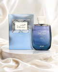 Rasasi Hawas Ice EDP