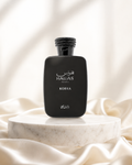 Rasasi Hawas Kobra EDP