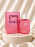 Rasasi Hawas Pink EDP